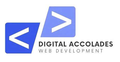digital-accolades-Logo